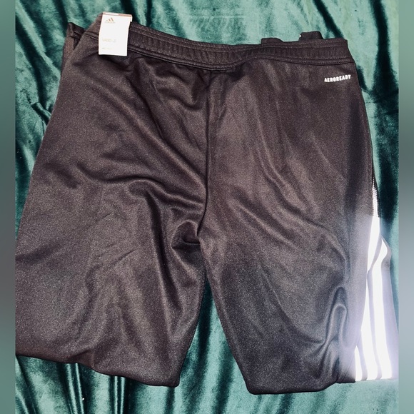 adidas Tiro 21 Trackpant Women - Picture 7 of 16